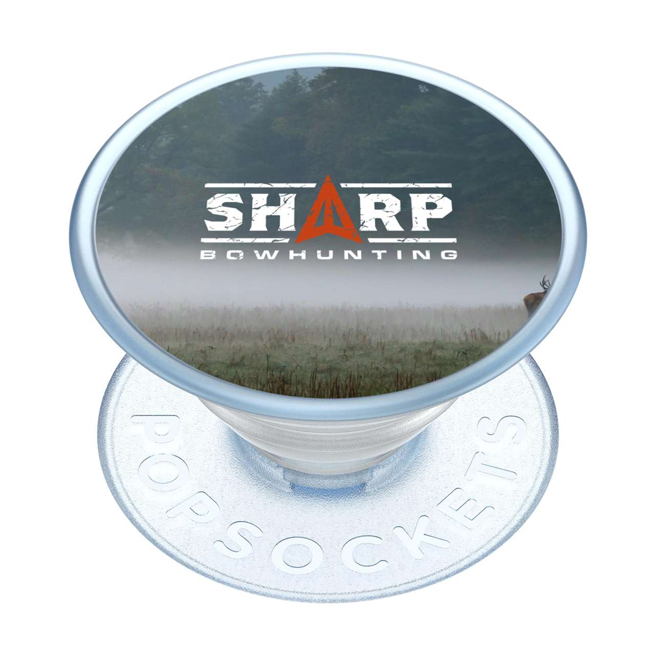 PopSockets® Plant Handyhalter
