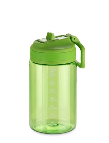 Sportflasche NINO 400 ml