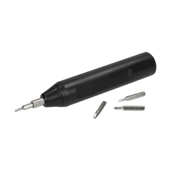 Mini-Werkzeugstift "Pokit"