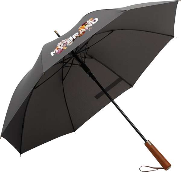 Automatik-Stockschirm POLKA