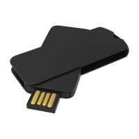16GB 2.0