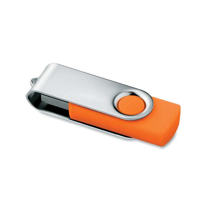 Techmate. USB flash 4GB TECHMATE PENDRIVE