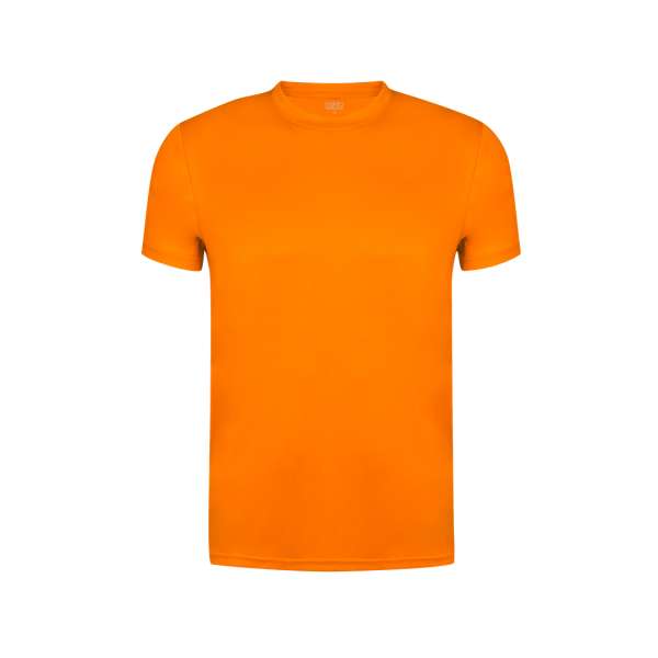 Erwachsene T-Shirt Tecnic Plus