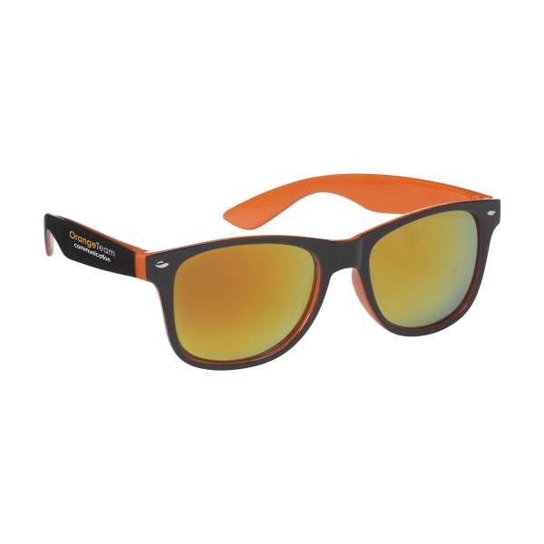 Fiesta Sonnenbrille