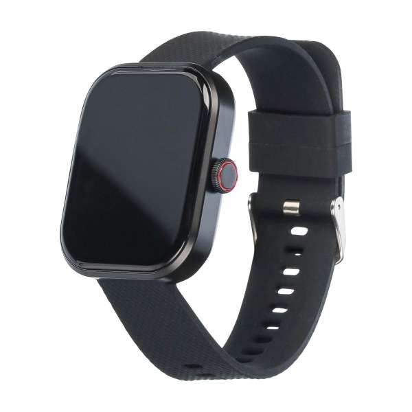 Smartwatch Zeno