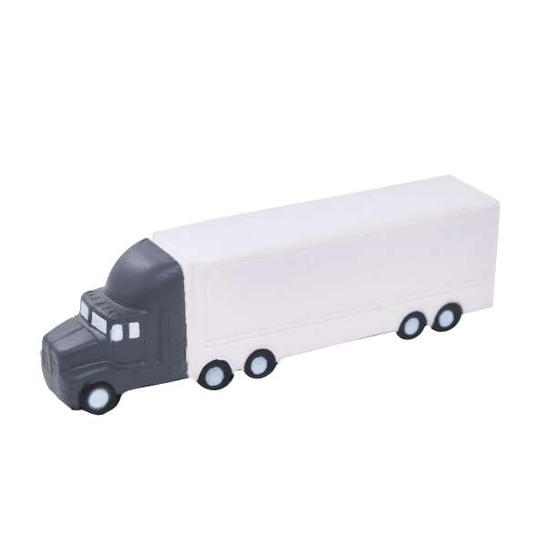 Anti-Stress-LKW LORRY