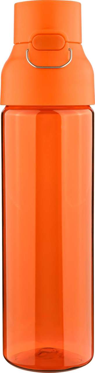 Tritan-Trinkflasche Bliss 750 ml