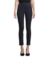 Brut Denim