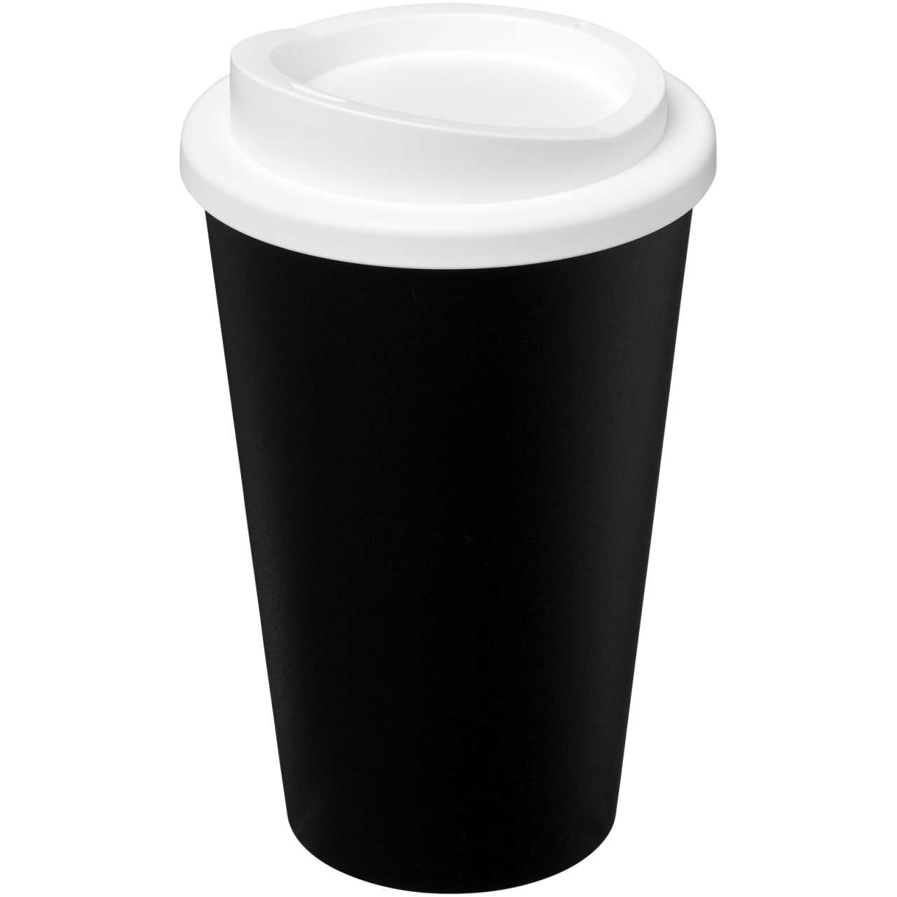 Americano® 350 ml Isolierbecher