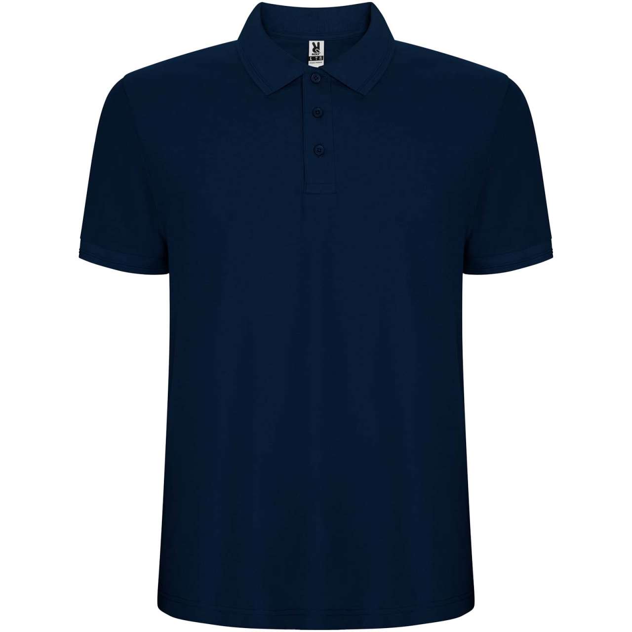 Pegaso Premium Poloshirt für Herren