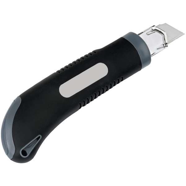 Cuttermesser "Easy Grip"