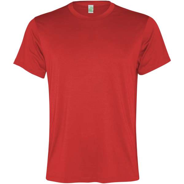 Slam 100 g / m² Sport T-Shirt für Herren