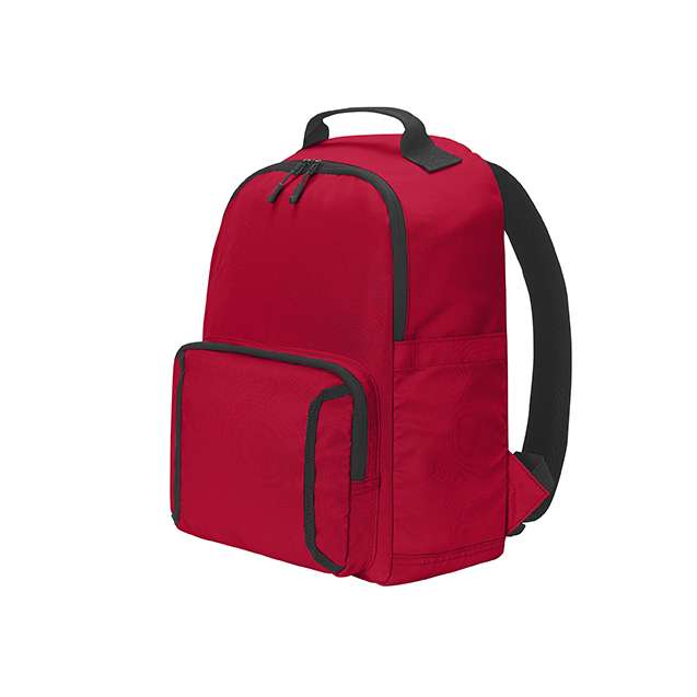 HALFAR® Daypack LOOP