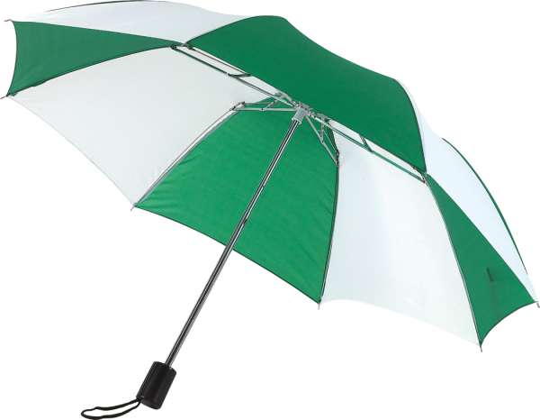 Taschenschirm REGULAR