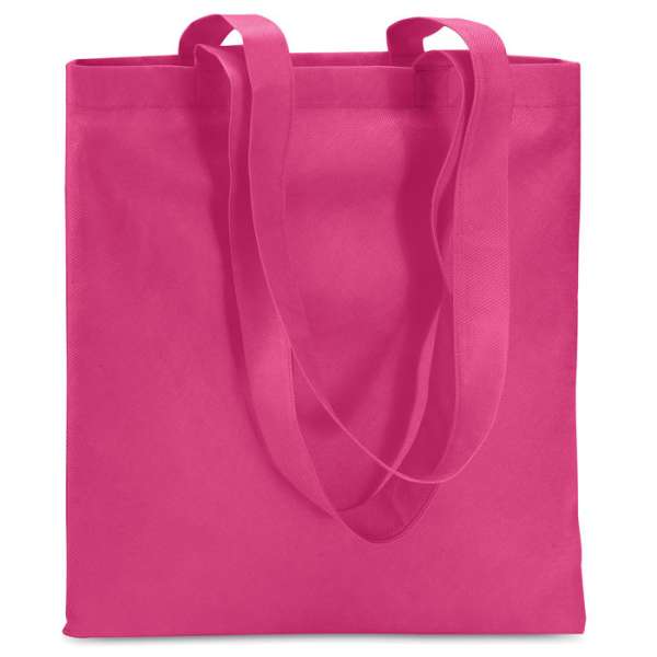 Einkaufstasche Non Woven TOTECOLOR