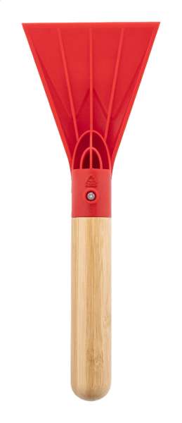 RABS Eiskratzer Rambek