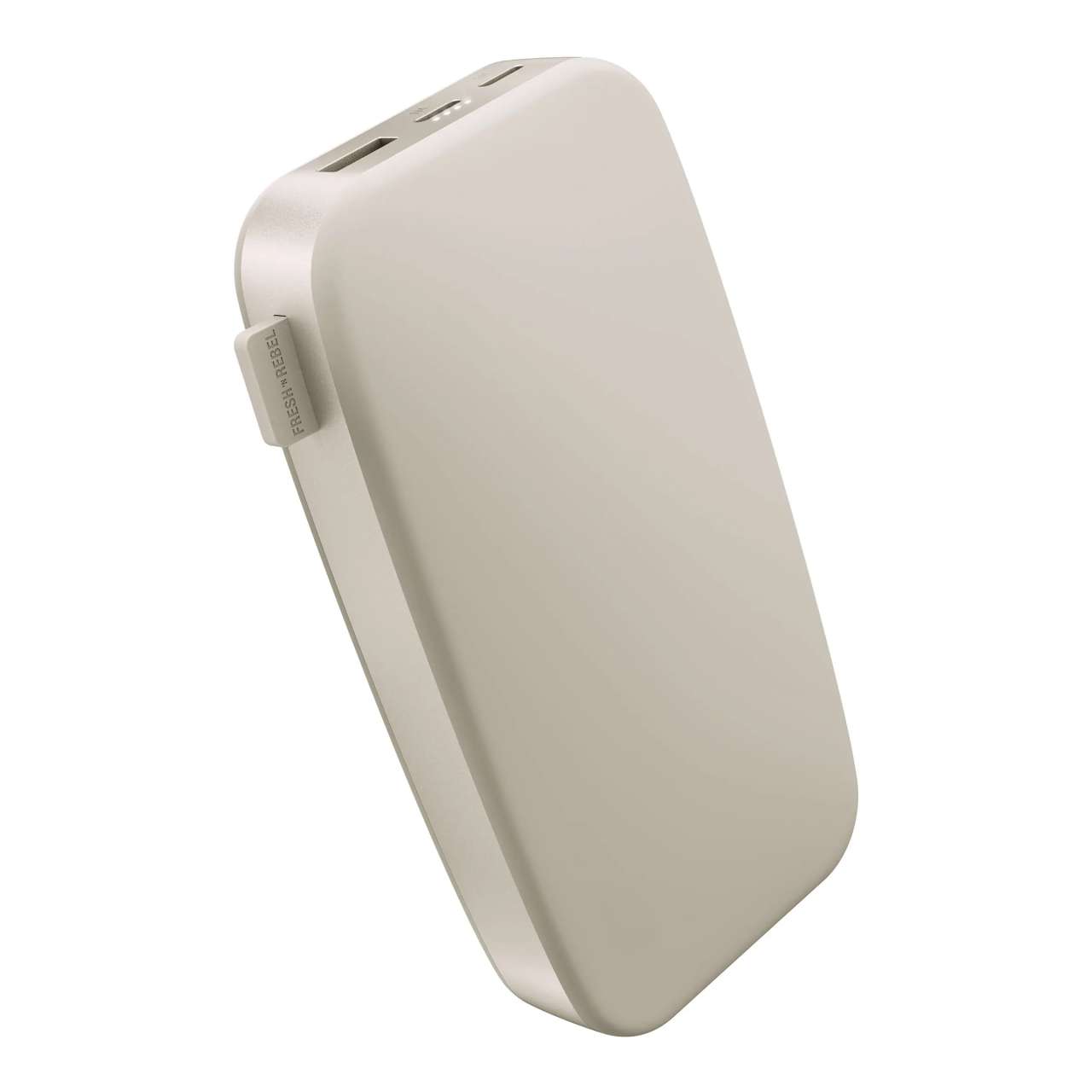 Fresh n Rebel Powerbank 24000 mAh USB-C