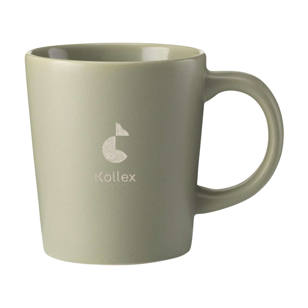 Ponti 250 ml Tasse