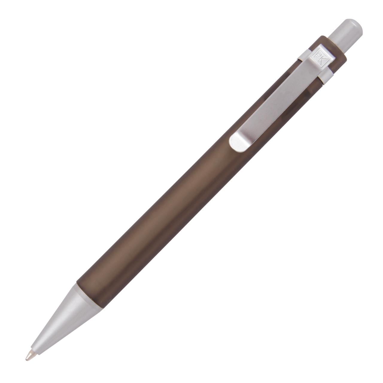 ARTICA frosty Kugelschreiber Peekay