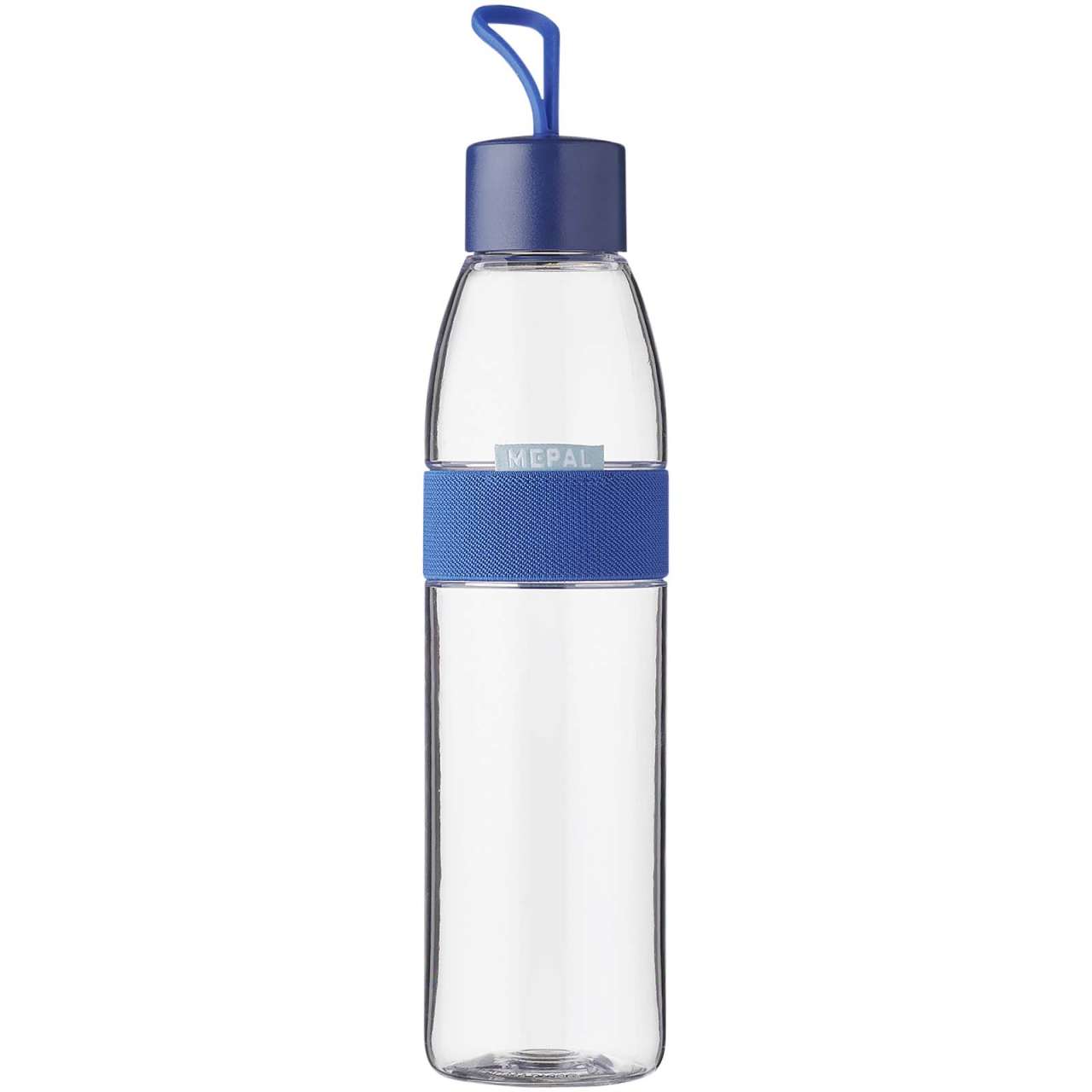 Mepal Ellipse 700-ml-Trinkflasche