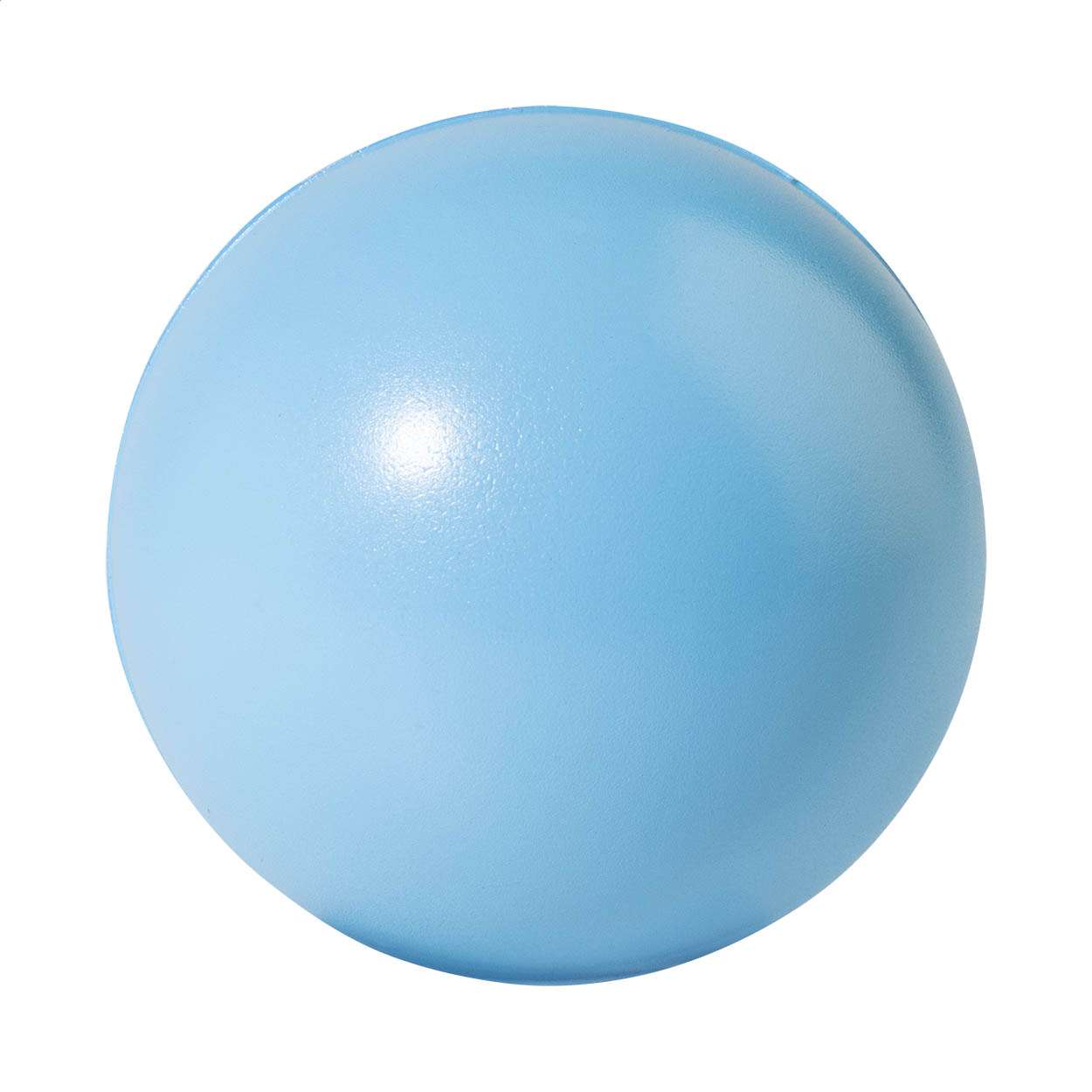 Antistress Ball Relixa