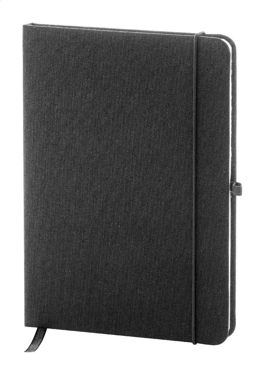 Notizbuch RPET Gracilis