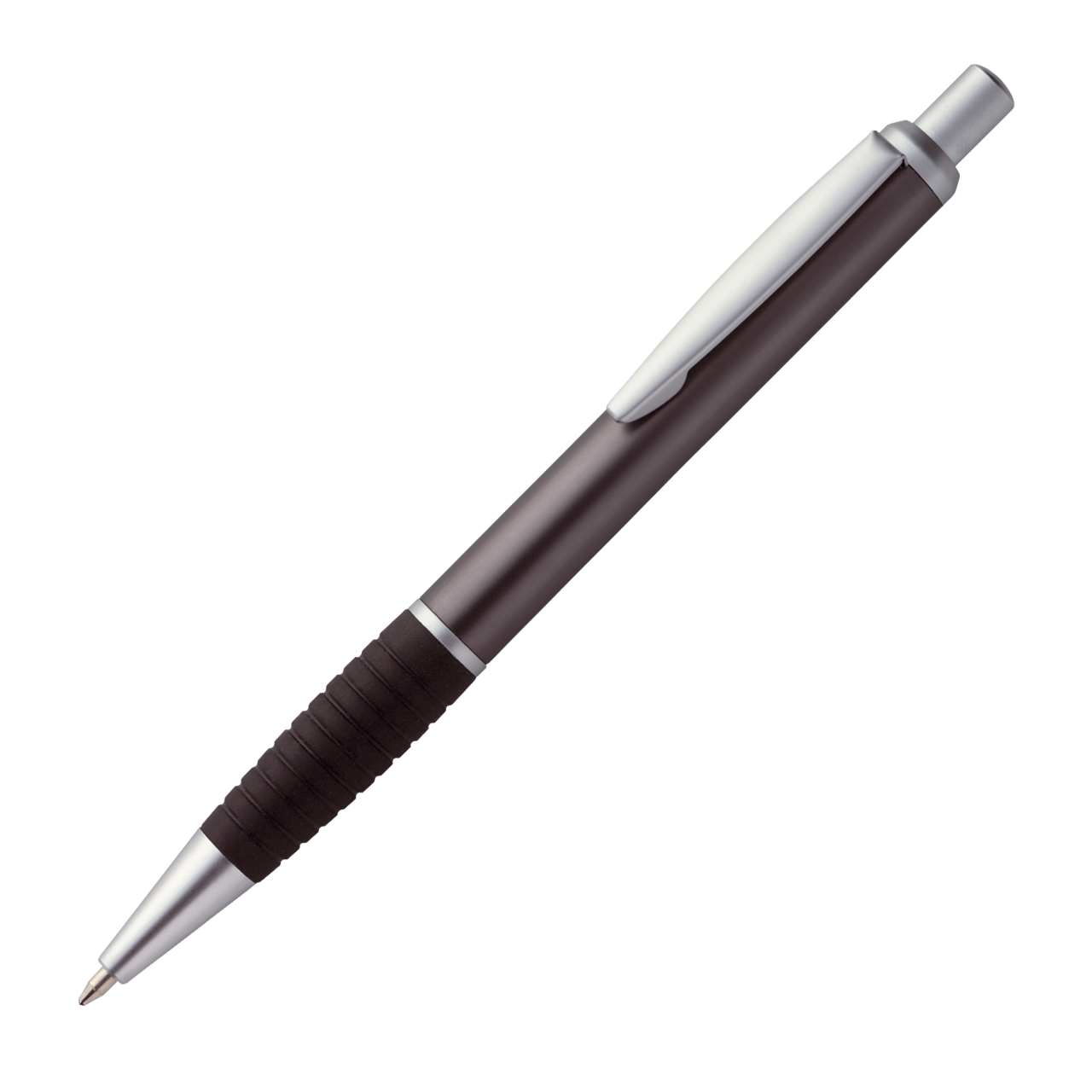 KASELA Alu Kugelschreiber Peekay