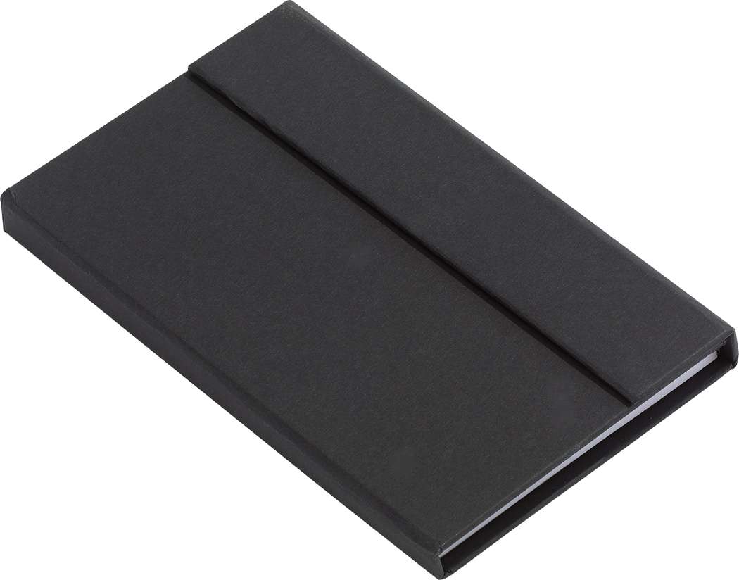 Notizbuch LITTLE NOTES