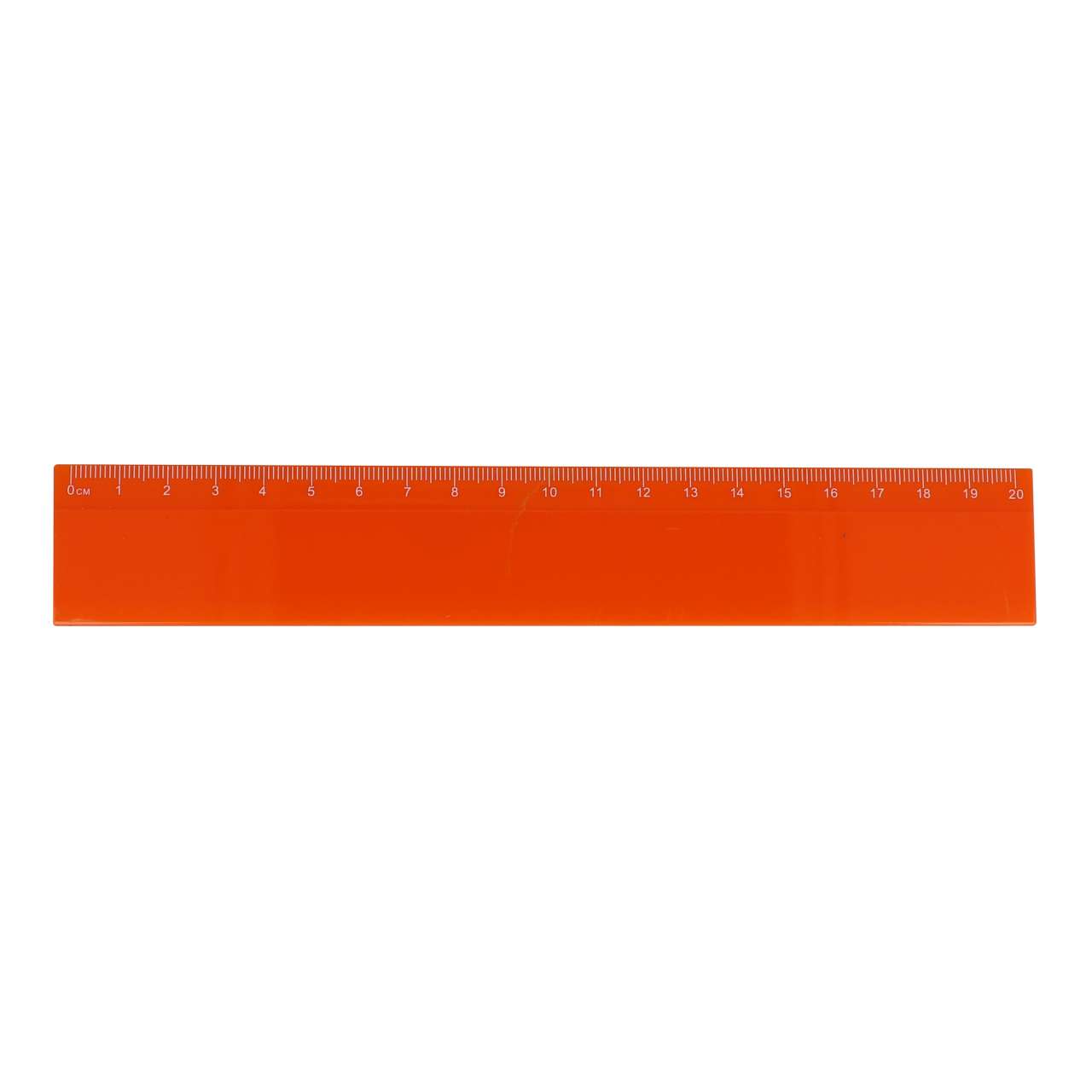 Lineal 20cm