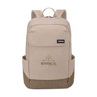 Pelican Gray/Faded Khaki