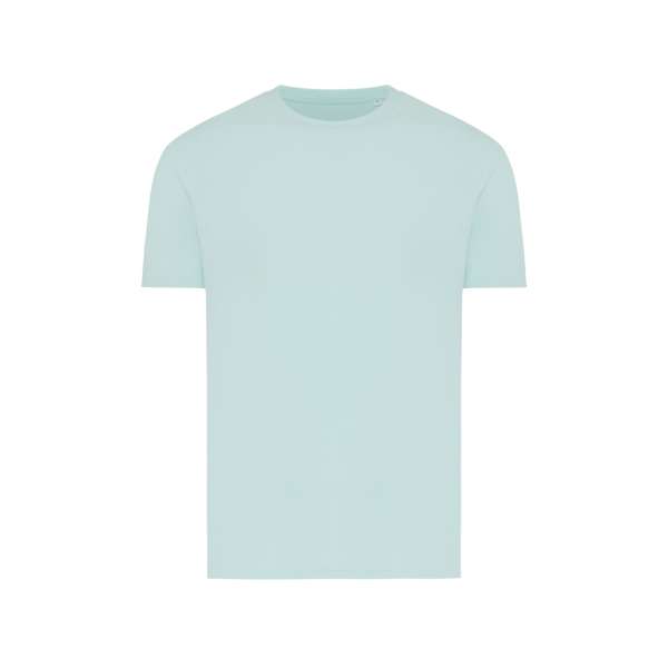 IQONIQ Brett T-Shirt aus recycelter Baumwolle