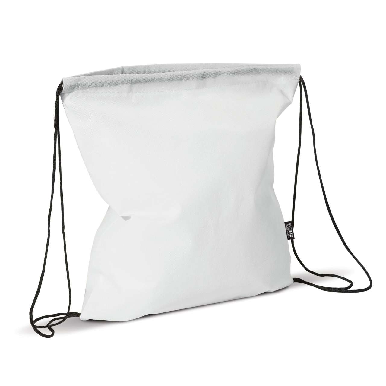 Rucksack Non-Woven 75g / m²