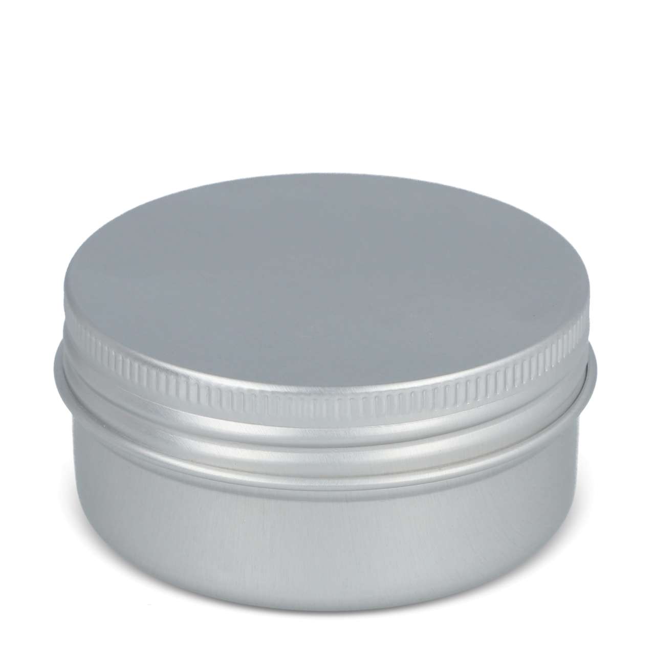 Zitronengras-Insektenschutzkerze auf Pflanzenbasis in recycelter Dose