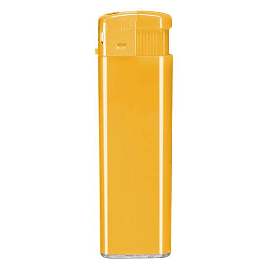 Elektronik-Feuerzeug "Beta"