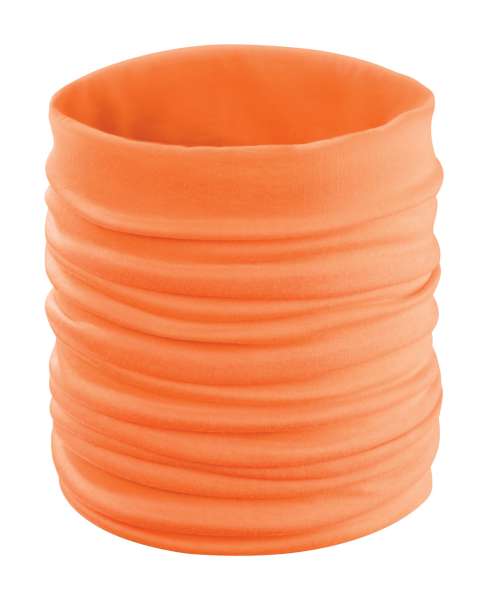 Schlauchschal - Easy Loop