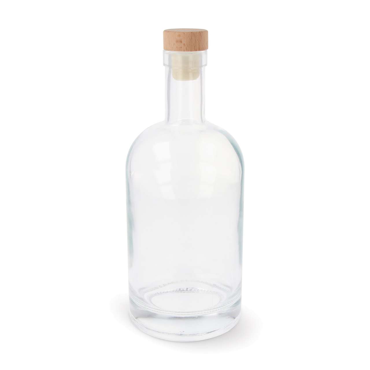 Wasserflasche 500ml
