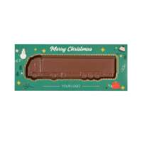 Truck / Weihnachten