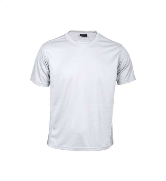 Sport-T-Shirt Ekle