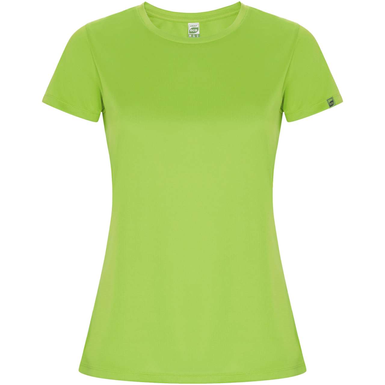 Imola Sport T-Shirt für Damen