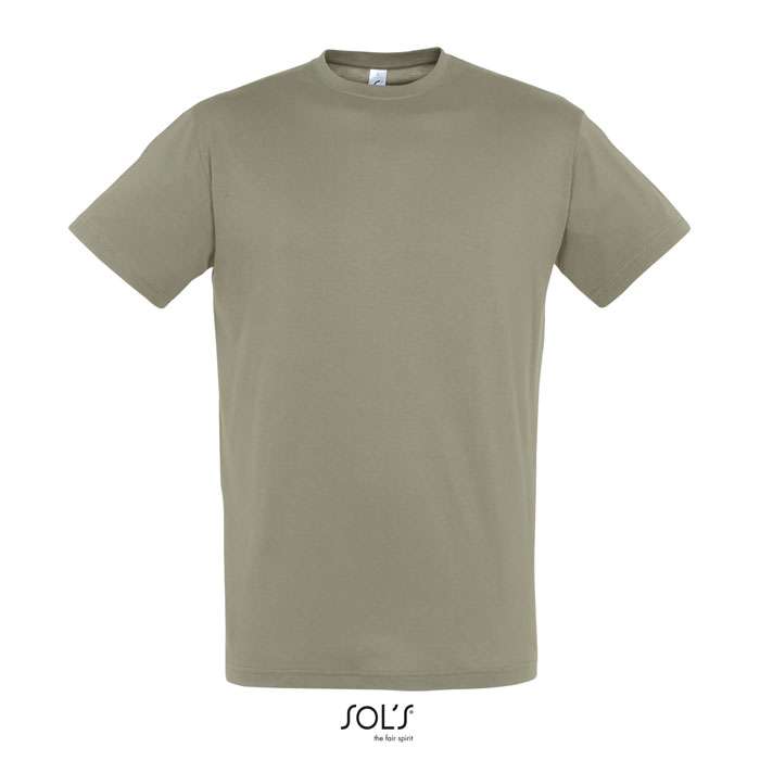 REGENT UNIT-SHIRT 150g REGENT