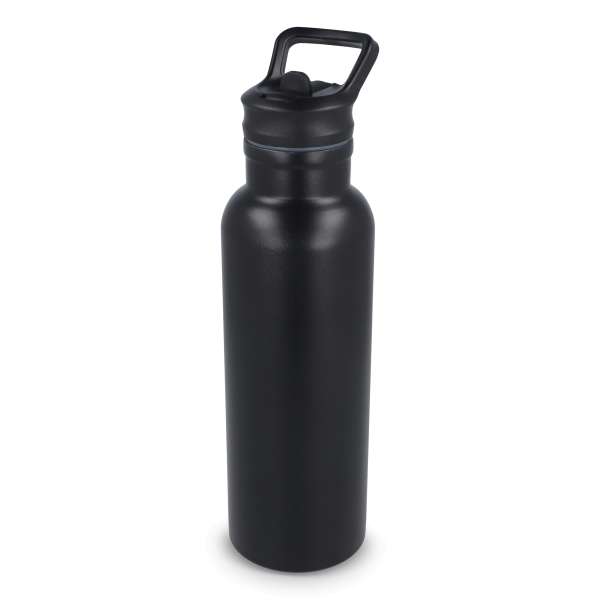 Dario Isolierflasche 500 ml