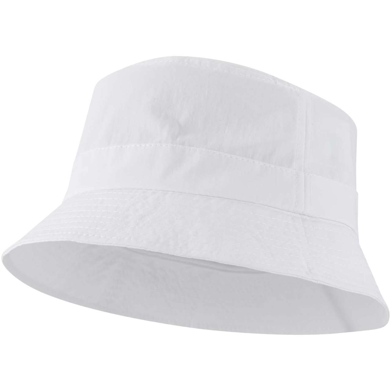 Marisol Sonnenhut aus 105 g / m2 Nylon