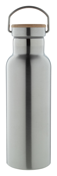 Isolierflasche Manaslu