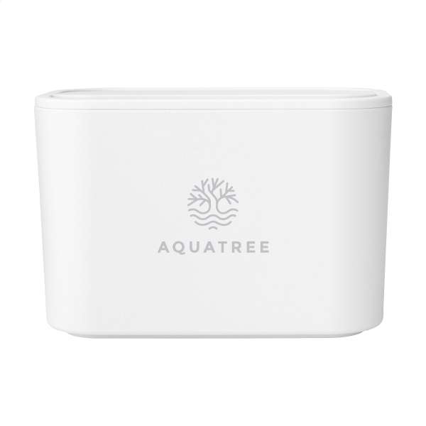 Brabantia Mindset Badezimmer-Abfallbehälter