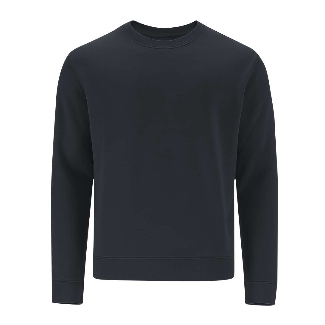 Erwachsene Sweatshirt Cosmos