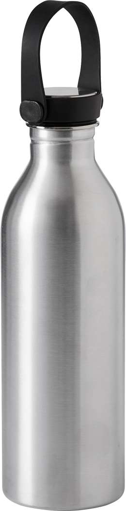 Isolierflasche GET REFRESH