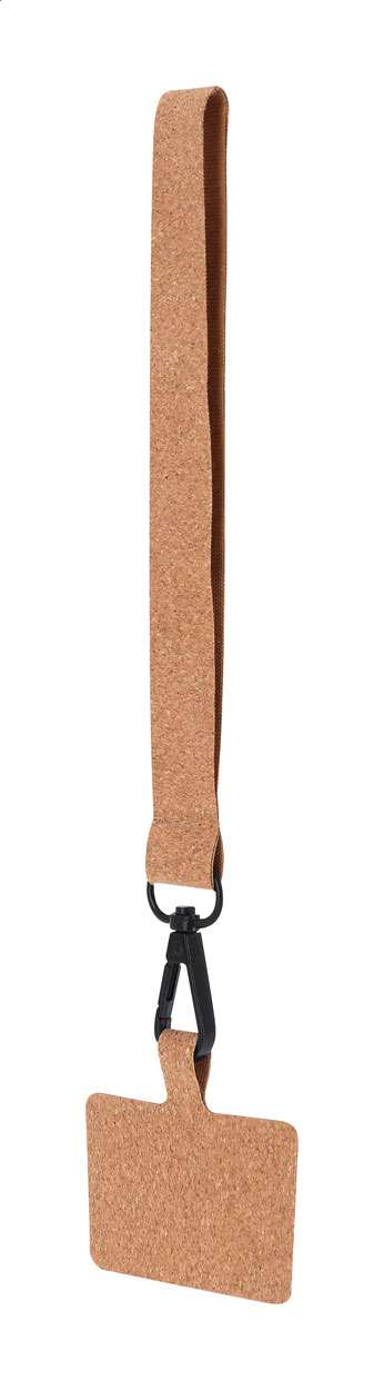 Handyhalter-Handgelenkschlaufe Esren