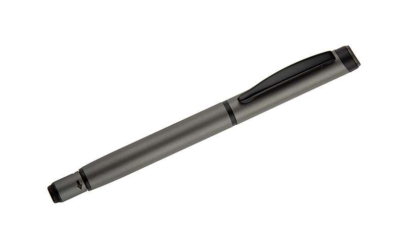 Gelkugelschreiber ROTIS