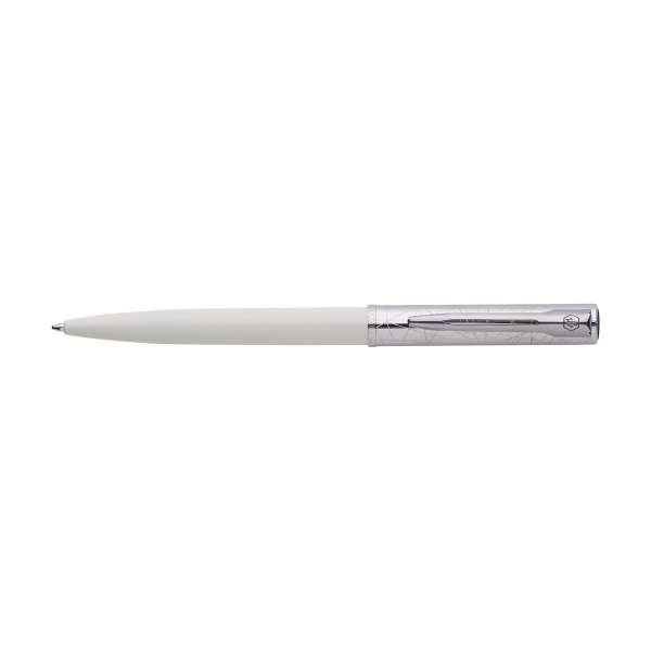 Waterman Allure Deluxe Kugelschreiber