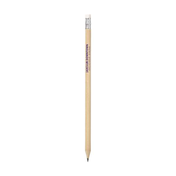 Pencil Bleistift